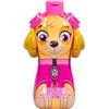 Psi Patrol Paw Patrol Skye - Gel Doccia 2in1 400 ml