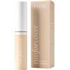 Paese Run For Cover Correttore Viso 30 Beige Beige