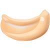 Paese Lifting Foundation Fondotinta Levigante, 101 Beige Caldo Beige caldo