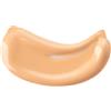 Paese Lifting Foundation Fondotinta Levigante, 102 Naturale Naturalny