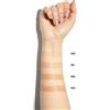 Paese Lifting Foundation Fondotinta Levigante, 103 Beige Dorato Beige dorato