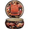 Tesori d'Oriente Candela Profumata Japanese Rituals 200 g