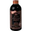 Tesori d'Oriente Hammam - Profumo Concentrato per Bucato