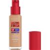 Rimmel Finitura Duratura 35H - primer per il viso 210 Golden Beige