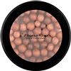 Pierre Rene Pierre René Powder Balls Perle Abbronzanti