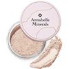 Annabelle Minerals Fondotinta Opacizzante Golden Fairest