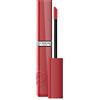 L'Oréal Infaillible Laque Resistance Rossetto, 215 Drunk In Rose