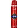 Old Spice Deodorante spray, Captain