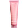 Caudalie Vinohydra crema-gel idratante 60 ml