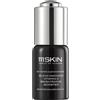 111Skin Potenziatore Illuminante alla Vitamina C, 20 ml