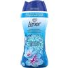 Lenor Unstoppables Spring Awakening Perle profumate per bucato