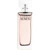 Calvin Klein Eternity Moment Eau de Parfum da donna 30 ml