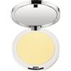 Clinique Redness Solutions Instant Relief Mineral Pressed Powder Cipria Viso