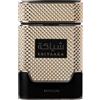 Khadlaj Shiyaaka Gold Eau de Parfum Unisex