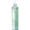 Caudalie Vinoclean Struccante Micellare 200 ml
