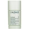 Caudalie Vinofresh Deodorante Naturale in Stick 50 g