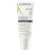 A-Derma Exomega Allergo Balsamo Emolliente, 200 ml