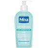 Mixa Gel Detergente Senza Sapone 200 ml