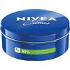 Nivea Creme 400 ml