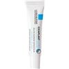 La Roche-Posay Cicaplast Balsamo rigenerante per le labbra 7,5 ml