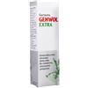 Gehwol Extra Crema per i Piedi 75 ml