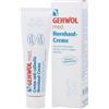 Gehwol Crema per Pelle Indurita dei Piedi