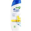 Head & Shoulders Head&Shoulders Women Shampoo Citrus Fresh 400 ml