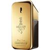 Rabanne 1 Million Eau de Toilette per uomo 50 ml