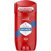 Old Spice Deo Stick Whitewater 85 ml