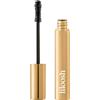Paese Mascara Liloosh
