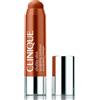 Clinique Chubby Stick Bronzer in stick, So Sunkissed