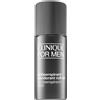 Clinique For Men Antitraspirante Deodorante Roll-on
