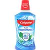 Colgate Collutorio Cool Mint 500 ml