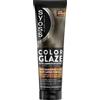 Syoss Color Glaze, Toner Lucidante per Capelli, Cool Brunette