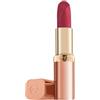 L'Oréal Paris Color Riche Insolent Rossetto, 174 Insoucian Insoucian