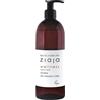 Ziaja Baltic Home Spa Wellness Olio da Massaggio 490 ml