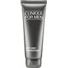 Clinique For Men Anti-Age Moisturizer Crema Viso