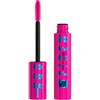 Maybelline Mascara Waterproof Lash Sensational Firework