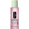 Clinique Clarifying Lotion 3 Tonico viso, 200 ml
