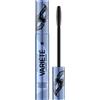 Eveline Cosmetics Eveline Variete Lashes Show Mascara Waterproof
