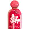 Grandeur Tubbees Cherry Luxe Eau de Parfum per donna