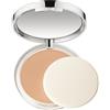 Clinique Almost Powder Fondotinta in polvere, 03 Light Light