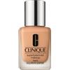 Clinique Superbalanced Fondotinta, Cream Chamois Cream Chamois