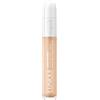 Clinique Even Better Concealer + Eraser Correttore per il viso, 28 Avorio Ivory