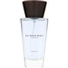 Burberry Touch Eau de Toilette per uomo 100 ml