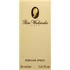 Pani Walewska Gold Eau de Parfum da donna 30 ml