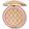 Affect Affascinante Polvere Illuminante Charming Secret Glow Secret Glow