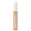 Clinique Even Better Concealer + Eraser Correttore viso, 52 Neutral Neutral