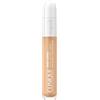 Clinique Even Better Concealer + Eraser Correttore per il viso, 70 Vanilla Vanilla