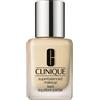Clinique Superbalanced Fondotinta per il viso, Beige Chiffon Beige Chiffon